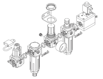 compressed-air-filter-regulator-lubricator-5306-5836403