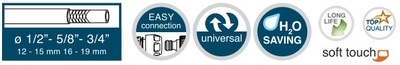 softtouchuniversal