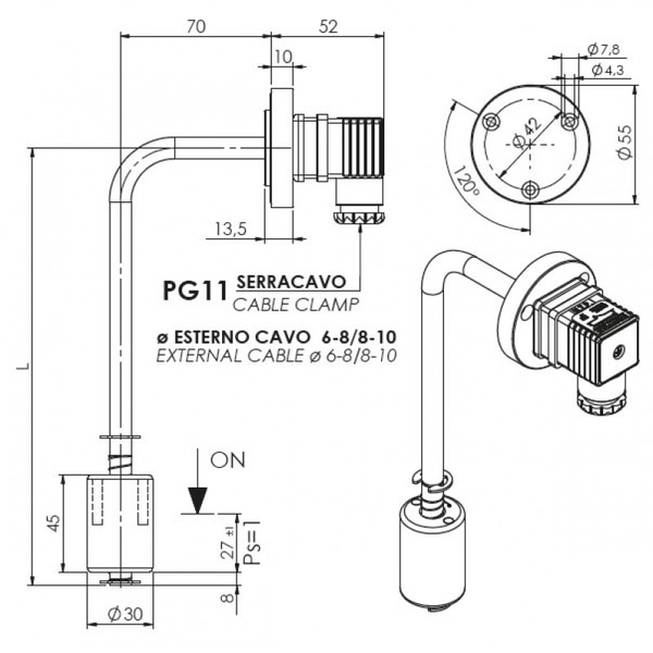 modPG30-dim-800x800