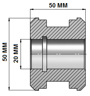 stimpill5020