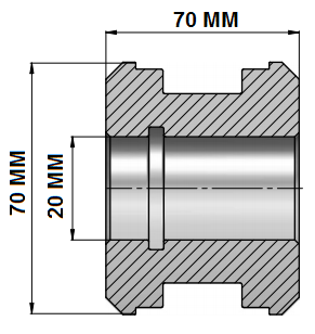 stimpill7020