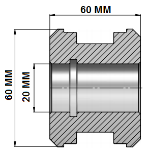 stimpill6020