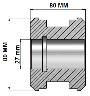 stimpill8020