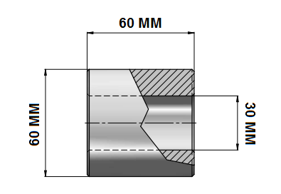 holkm30